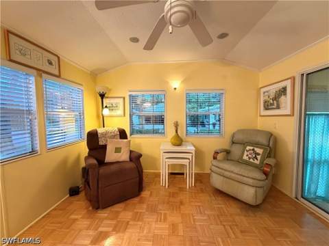 4650 Jefferson Davis Blvd W, Estero FL - photo 8 of 20