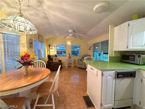 4650 Jefferson Davis Blvd W, Estero FL - photo 9 of 20