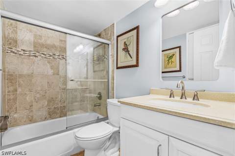 1100 8th Ave S 205A, Naples FL - photo 10 of 22