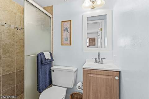 1100 8th Ave S 205A, Naples FL - photo 12 of 22