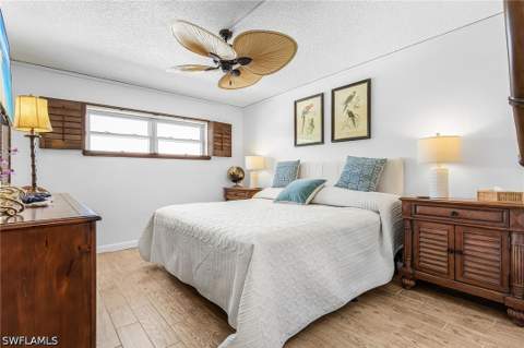 1100 8th Ave S 205A, Naples FL - photo 16 of 22