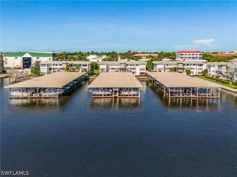 1100 8th Ave S 205A, Naples FL - photo 20 of 22