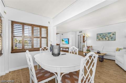 1100 8th Ave S 205A, Naples FL - photo 21 of 22