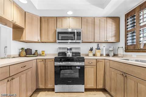 1100 8th Ave S 205A, Naples FL - photo 22 of 22