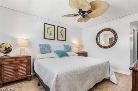 1100 8th Ave S 205A, Naples FL - photo 8 of 22