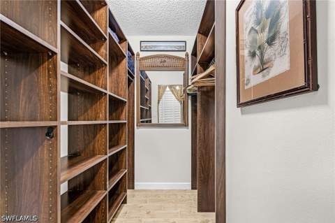 1100 8th Ave S 205A, Naples FL - photo 9 of 22