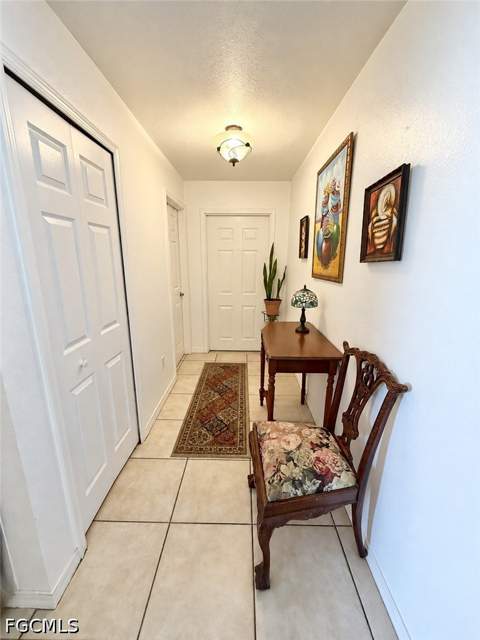 4520 Skyline Blvd 202, Cape Coral FL - photo 10 of 15