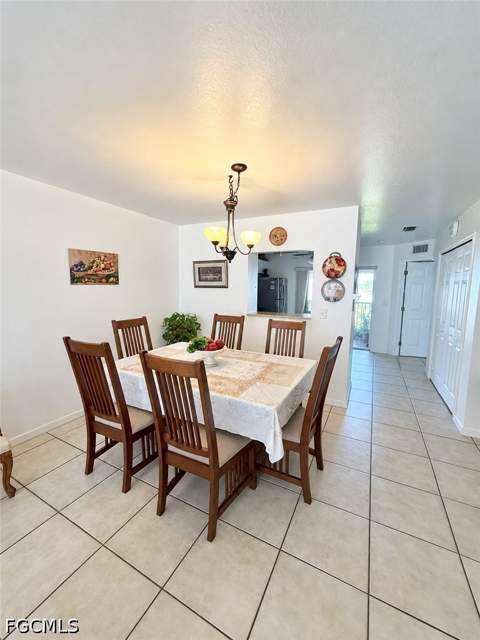 4520 Skyline Blvd 202, Cape Coral FL - photo 11 of 15