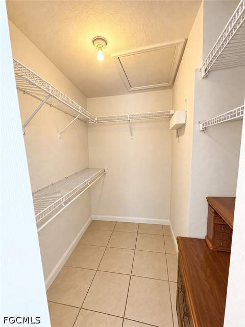 4520 Skyline Blvd 202, Cape Coral FL - photo 12 of 15