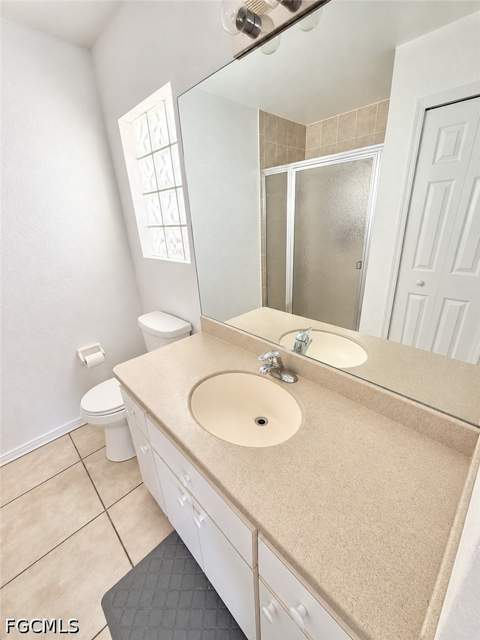 4520 Skyline Blvd 202, Cape Coral FL - photo 13 of 15