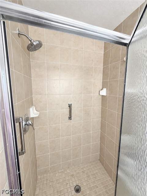 4520 Skyline Blvd 202, Cape Coral FL - photo 14 of 15