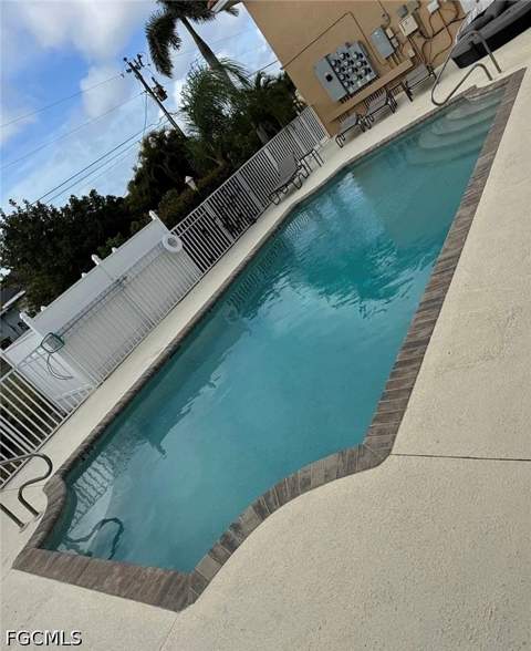 4520 Skyline Blvd 202, Cape Coral FL - photo 15 of 15