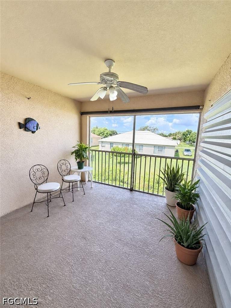 2 bedroom Condominium at 4520 Skyline Blvd 202, Belvedere Condominiums, Cape Coral — photo 5