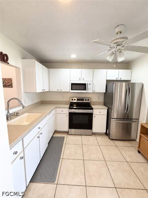 4520 Skyline Blvd 202, Cape Coral FL - photo 6 of 15