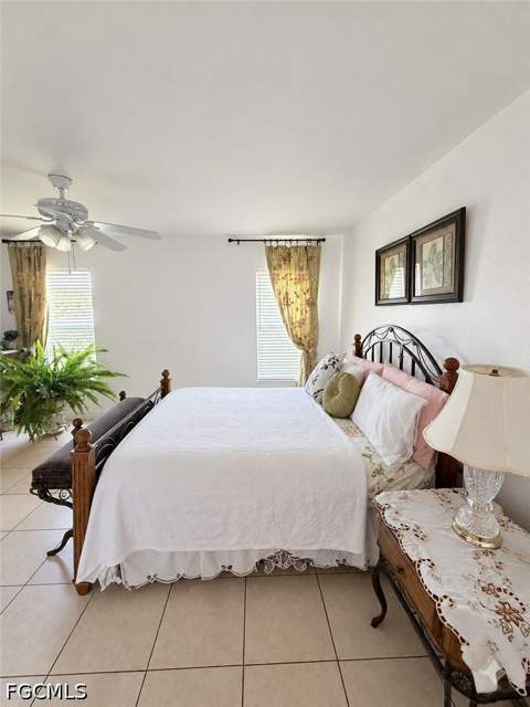 4520 Skyline Blvd 202, Cape Coral FL - photo 8 of 15