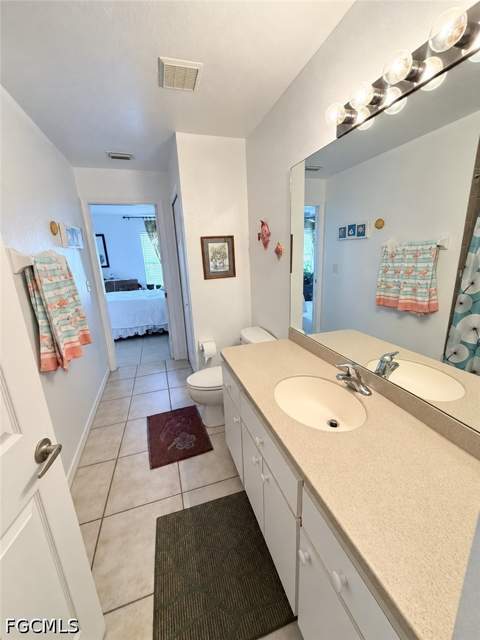 4520 Skyline Blvd 202, Cape Coral FL - photo 9 of 15