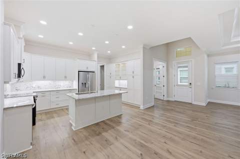 8964 Calypso Ct, Naples FL - photo 11 of 50