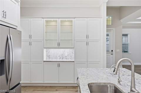 8964 Calypso Ct, Naples FL - photo 12 of 50