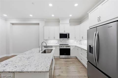 8964 Calypso Ct, Naples FL - photo 13 of 50