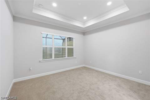 8964 Calypso Ct, Naples FL - photo 14 of 50