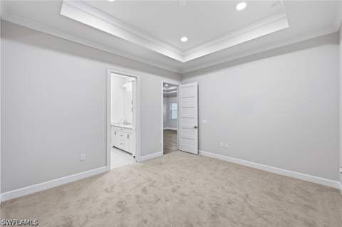8964 Calypso Ct, Naples FL - photo 15 of 50