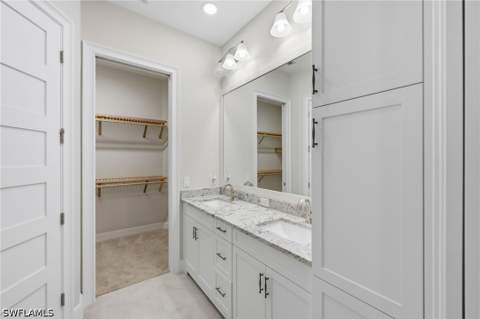 8964 Calypso Ct, Naples FL - photo 16 of 50