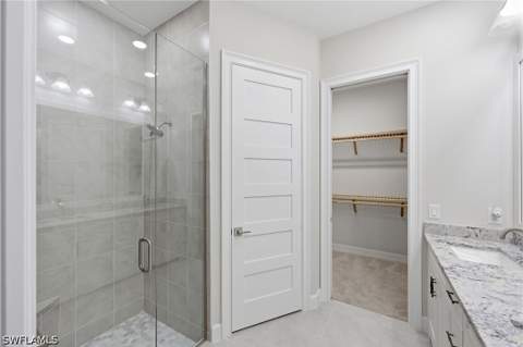 8964 Calypso Ct, Naples FL - photo 17 of 50