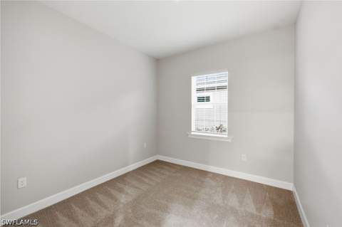 8964 Calypso Ct, Naples FL - photo 18 of 50