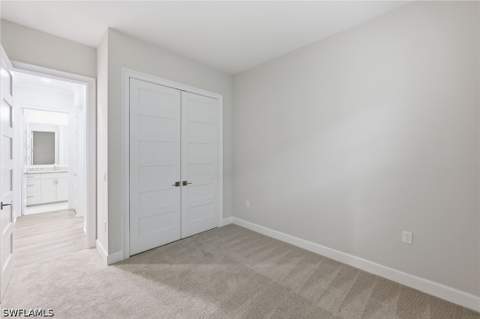 8964 Calypso Ct, Naples FL - photo 19 of 50