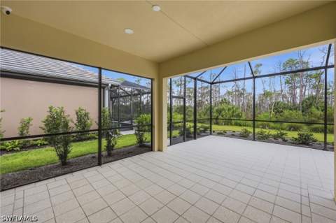 8964 Calypso Ct, Naples FL - photo 22 of 50