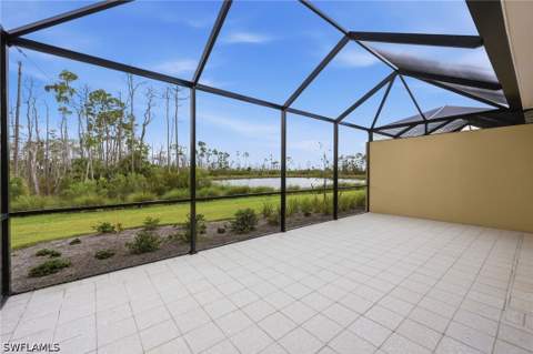 8964 Calypso Ct, Naples FL - photo 23 of 50