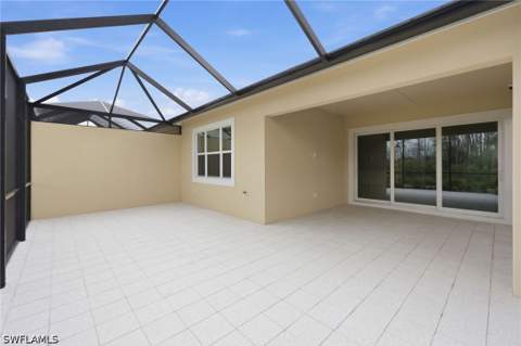 8964 Calypso Ct, Naples FL - photo 24 of 50
