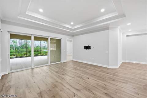 8964 Calypso Ct, Naples FL - photo 6 of 50