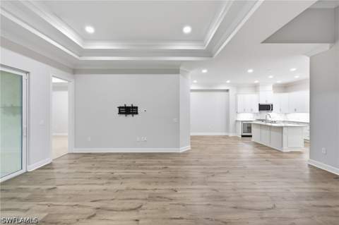 8964 Calypso Ct, Naples FL - photo 7 of 50