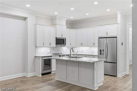 8964 Calypso Ct, Naples FL - photo 8 of 50