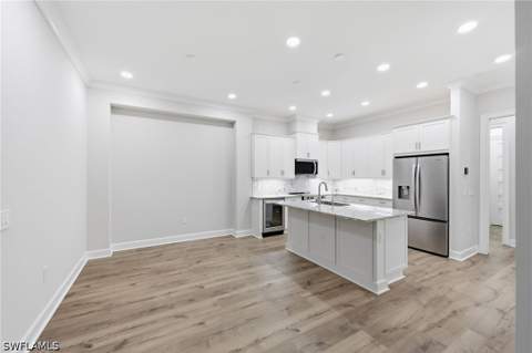 8964 Calypso Ct, Naples FL - photo 9 of 50
