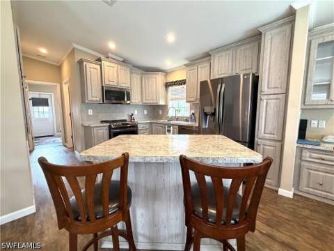 4710 Lafayette Ln W, Estero FL - photo 11 of 29