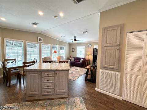 4710 Lafayette Ln W, Estero FL - photo 14 of 29