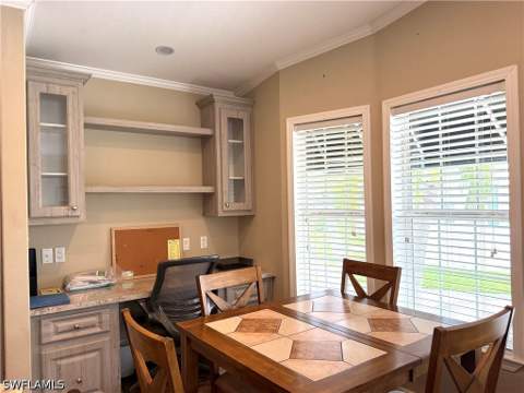 4710 Lafayette Ln W, Estero FL - photo 15 of 29