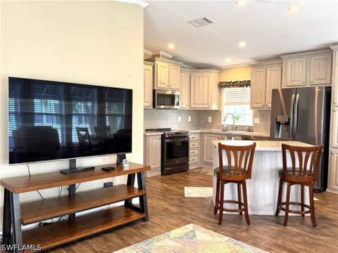 4710 Lafayette Ln W, Estero FL - photo 17 of 29