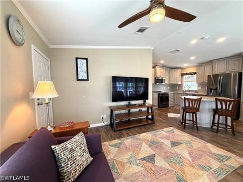 4710 Lafayette Ln W, Estero FL - photo 18 of 29