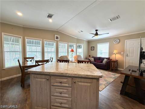 4710 Lafayette Ln W, Estero FL - photo 19 of 29