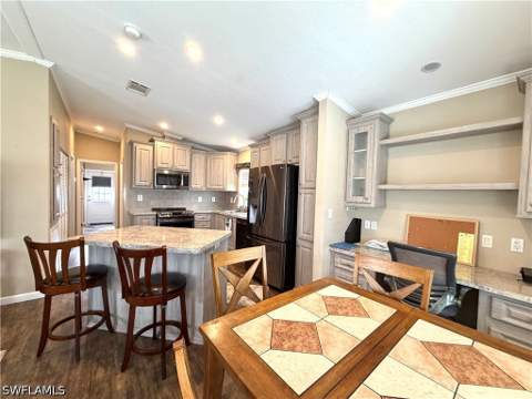 4710 Lafayette Ln W, Estero FL - photo 20 of 29