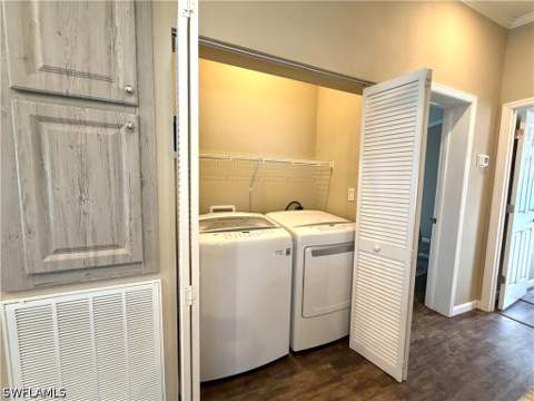 4710 Lafayette Ln W, Estero FL - photo 21 of 29