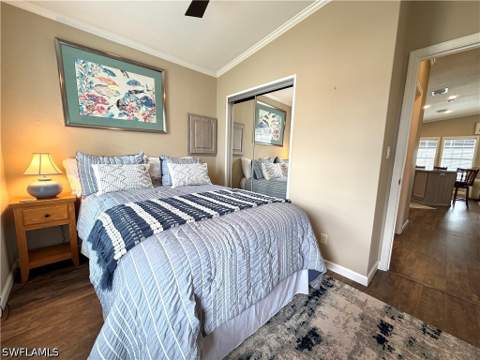 4710 Lafayette Ln W, Estero FL - photo 22 of 29