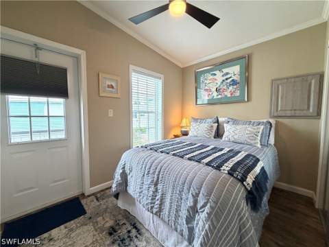 4710 Lafayette Ln W, Estero FL - photo 23 of 29