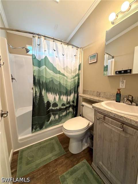 4710 Lafayette Ln W, Estero FL - photo 24 of 29