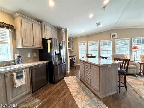 4710 Lafayette Ln W, Estero FL - photo 9 of 29
