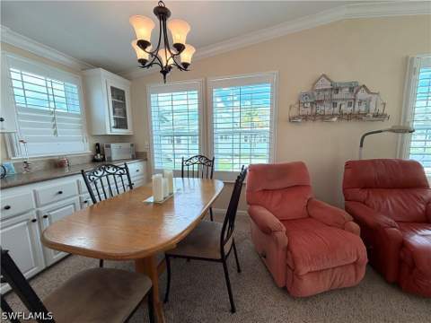4521 Sawmill Dr E, Estero FL - photo 10 of 20
