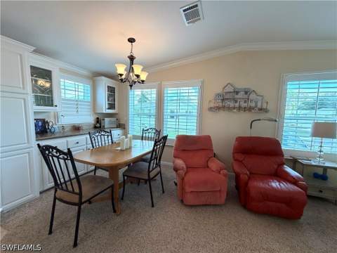 4521 Sawmill Dr E, Estero FL - photo 11 of 20